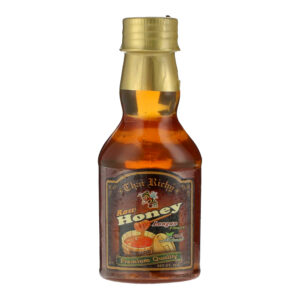 Thai Richy - 100% Pure Natural Honey 80g - Image 1
