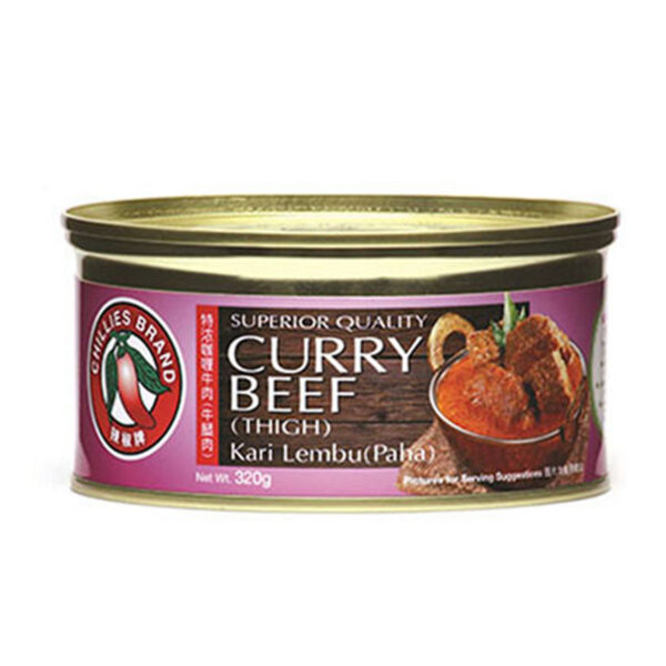 8888477012359_Beef.jpg
