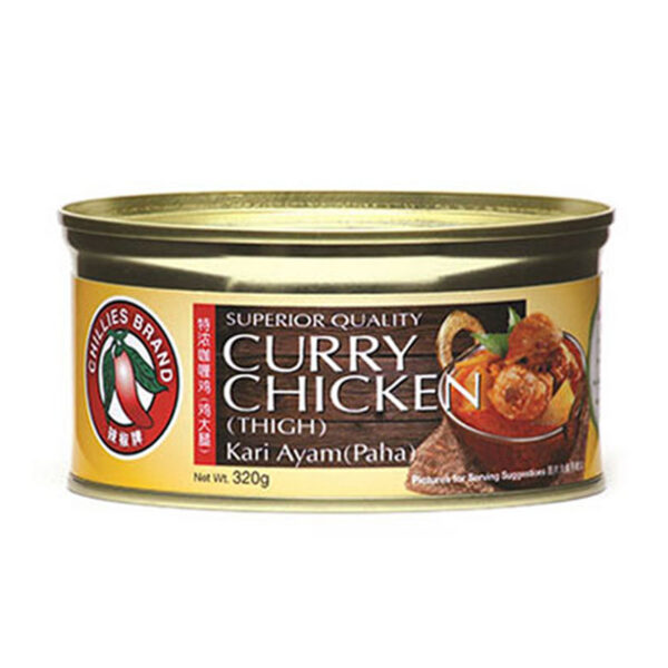 8888477012373_Chillies.jpg