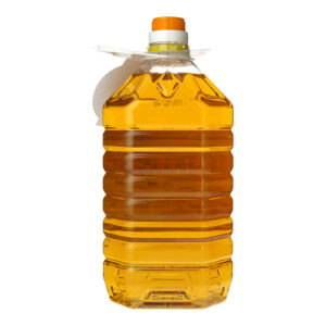 Vesawit Brand - Vegetable Oil - Image 4