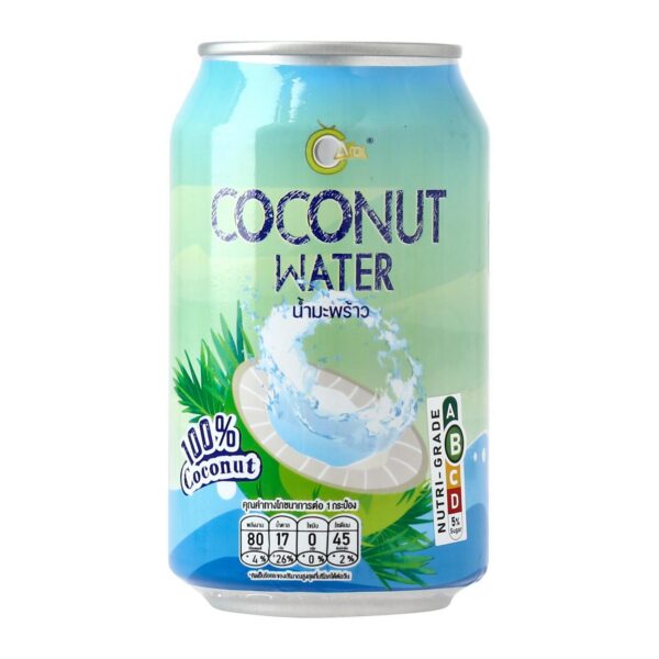 AROI-COCONUTDRINK-.jpg