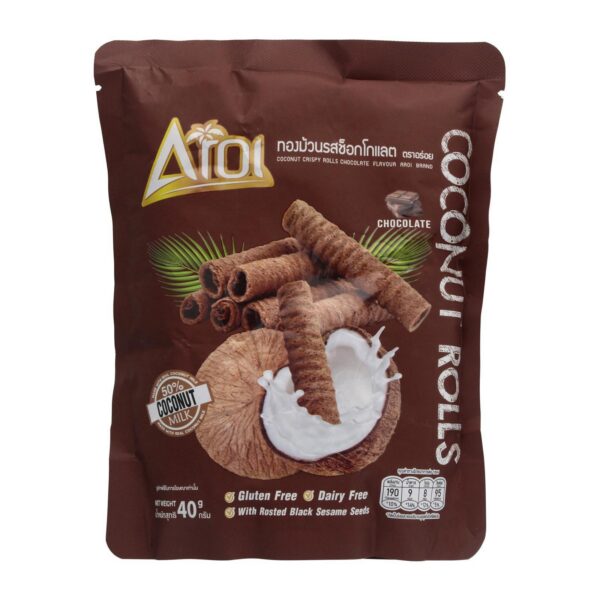Aroi-Chocolate-Redmart.jpg