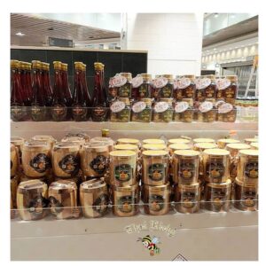 Thai Richy - 100% Pure Natural Honey 🌟Promo! - Image 12
