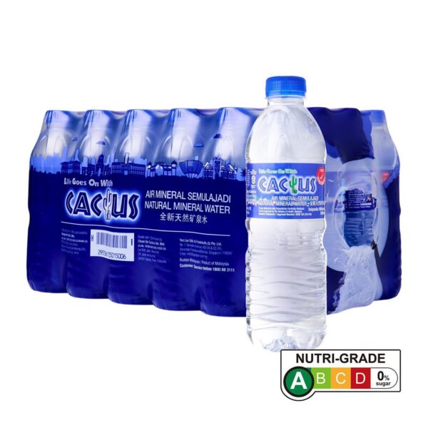 CACTUS-500ML.jpg