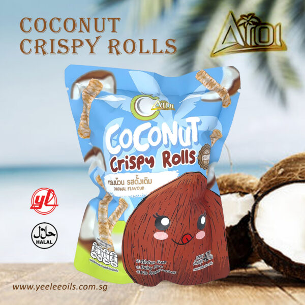 COCONUT-ORIGINAL_FBpost-18.10.22.jpg