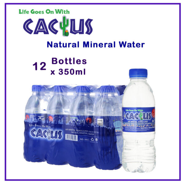 Cactus-350ml-x-12-LEAFLET-JPG-copy-1.jpg