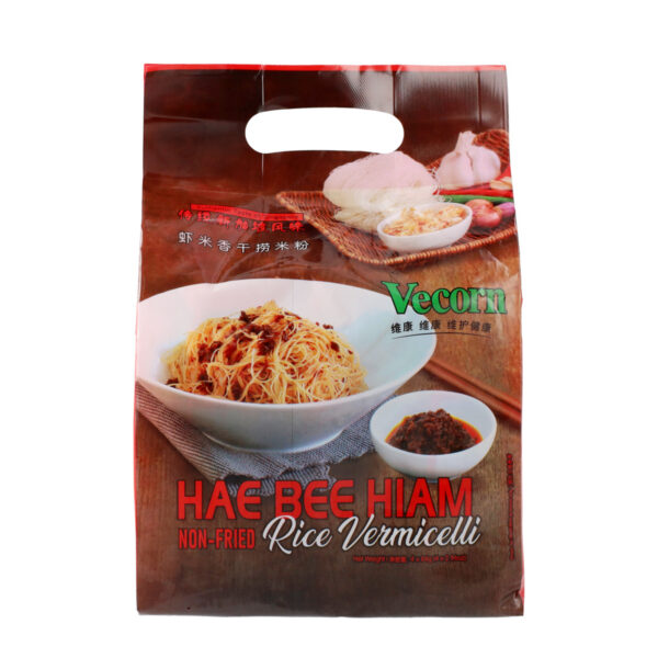 Chillies-HBM-CN2025-copy.jpg