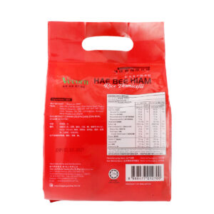 VECORN- 🔥Hae Bee Hiam Rice Vermicelli (Bihun) 🌟 PROMO! - Image 2