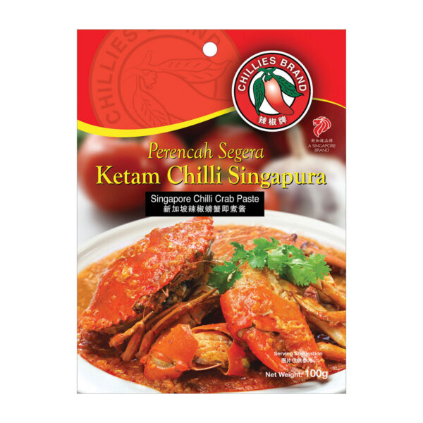 Chillies_Chilli-crab-paste-1200x.jpg