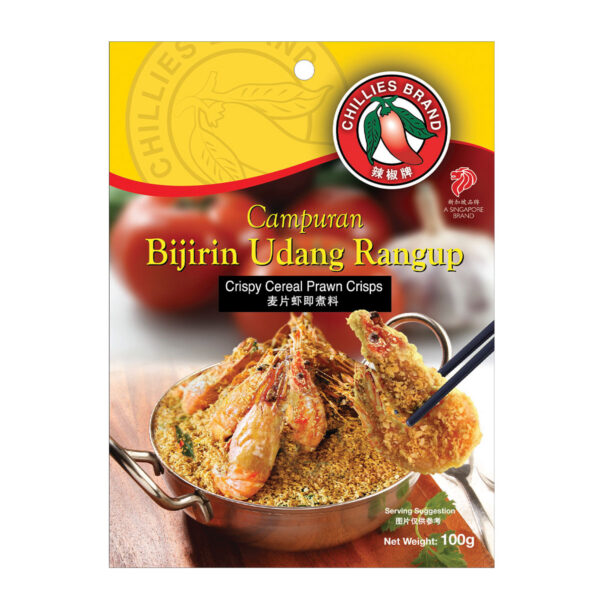 Chillies_Prawn-crisps-1200x.jpg