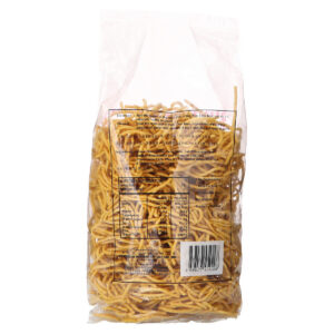 Ping Pong Brand - Hong Kong Poh Chai Mee - Image 3