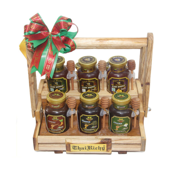 Propolis-Hamper-1.jpg
