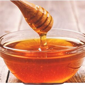 Thai Richy - 100% Pure Natural Honey 🍯515g + 80g=595g *PROMO! - Image 5