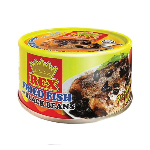 Rex_friedfish_F_1200x.jpg