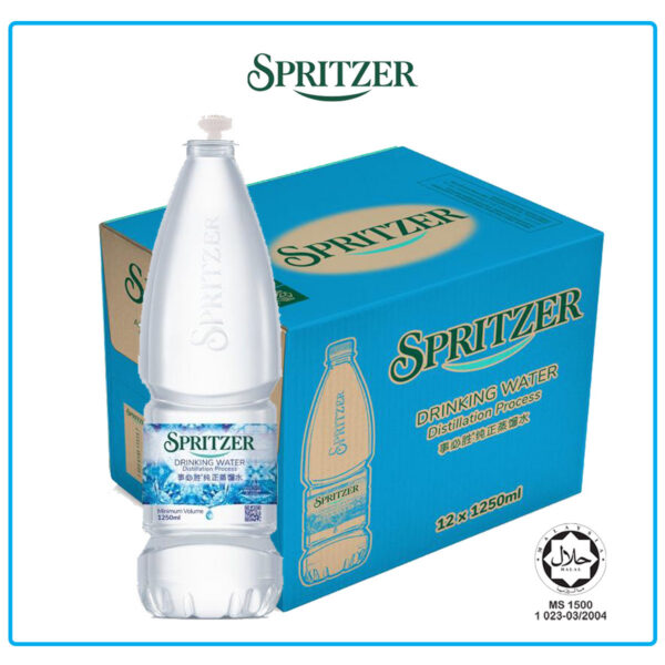 Spritzer-Distilled-1.25L_2024-copy.jpg