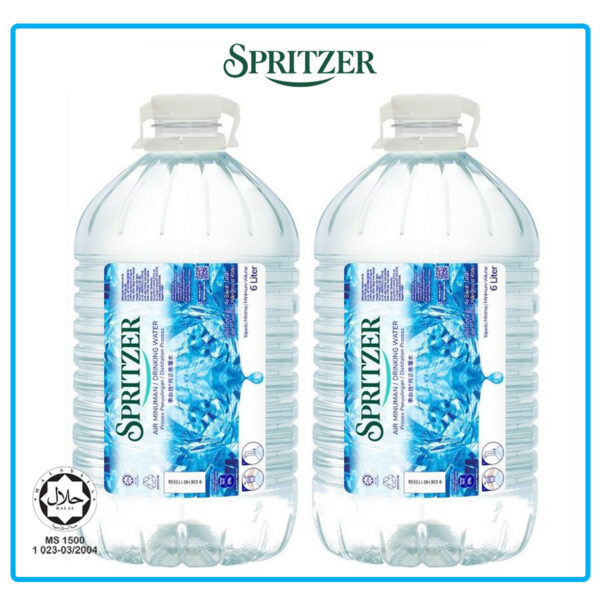 Spritzer-Distilled-6L-_2024-copy.jpg