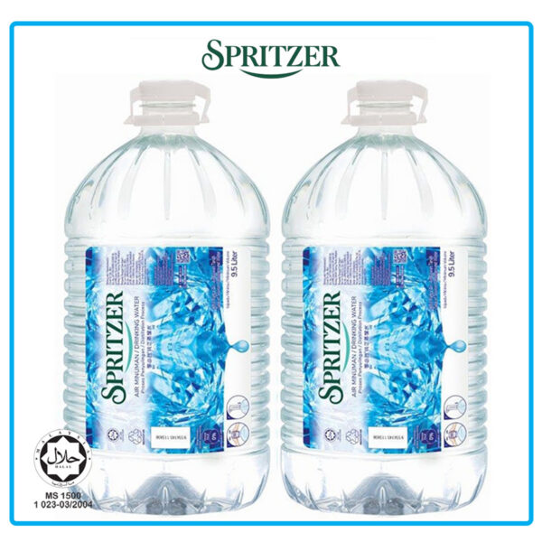 Spritzer-Distilled-9.5L_-2024-copy.jpg