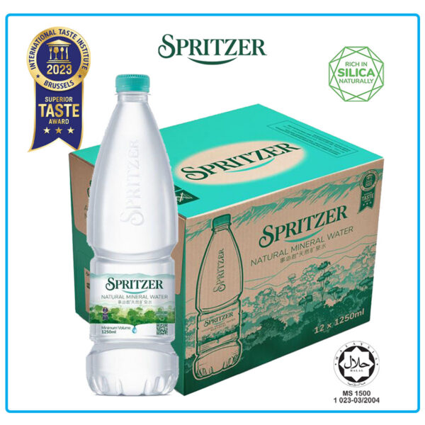 Spritzer-Natural-1.25L-_2024-copy.jpg