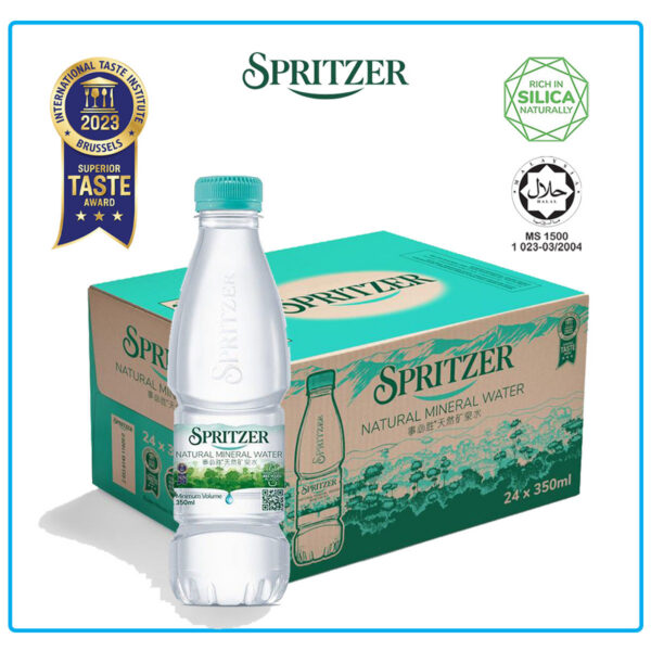 Spritzer-Natural-350ml-_-27-may-2024-ok.jpg