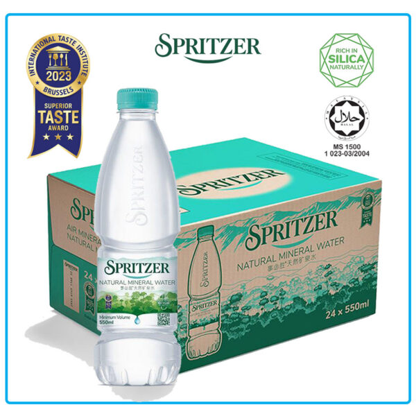 Spritzer-Natural-550ml.-2024-good-copy-copy.jpg