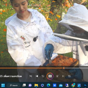 Thai Richy - 100% Pure Natural Honey 🌟Promo! - Image 9