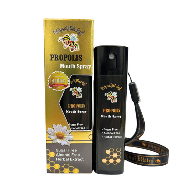 TR-Spray-1.jpg