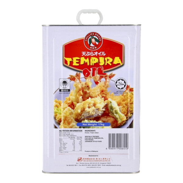 Tempura-_17kg.jpg