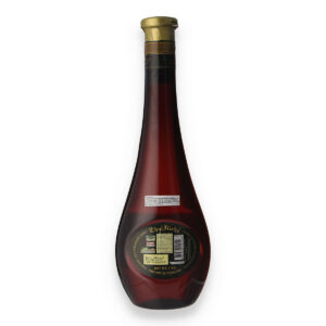 Thai Richy - 100% Pure Natural Honey 🌟Promo! - Image 4