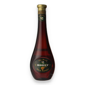 Thai Richy - 100% Pure Natural Honey 🌟Promo! - Image 2