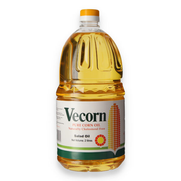 Vecorn_2_F.jpg