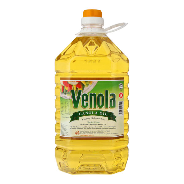 Venola_5L.jpg