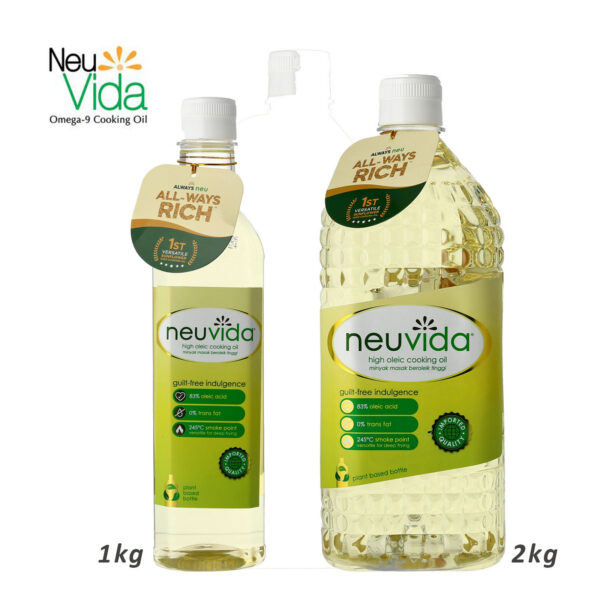 VeuVIDA-Leaflets-1.jpg
