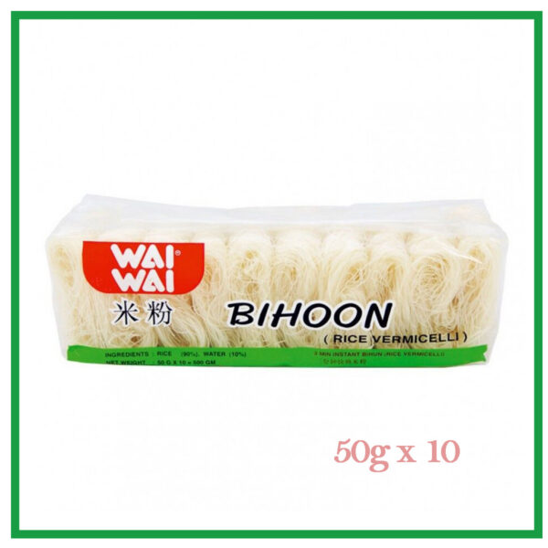 Wai-wai-profile_gd-copy.jpg