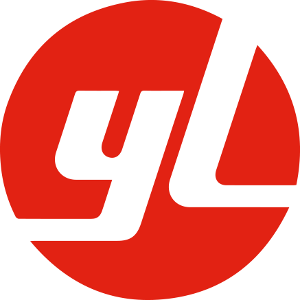 YeeLeeOil