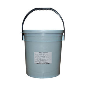 Thai Richy - 100% Pure Natural Wild Honey 20kg 🌟PROMO! - Image 1