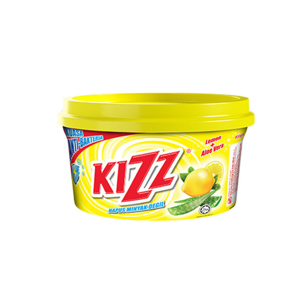 kizz-350g_.jpg