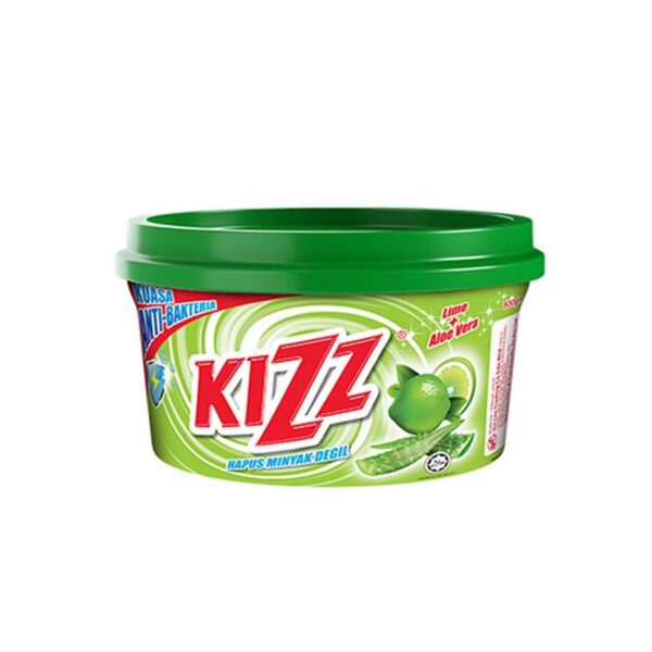 kizz-lime-350g_ok.jpg