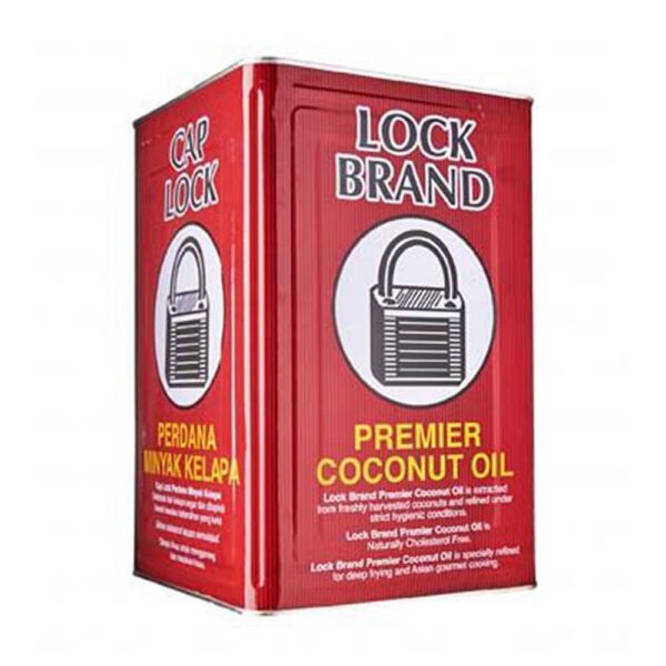 lockbrand.jpg