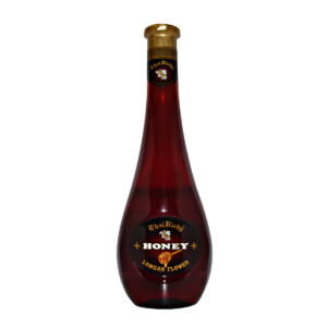 Thai Richy - 100% Pure Natural Longan Honey 1kg + WoodenGiftBox 🍯 ⭐PROMO! - Image 8