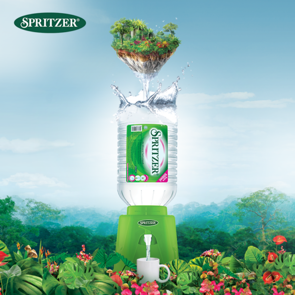 spritzer-mini.png