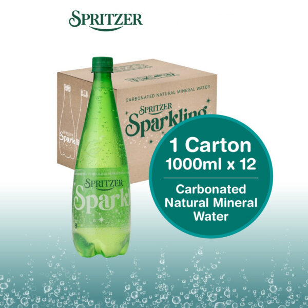 sprtizer-sparkling-water-1L-2023.jpg