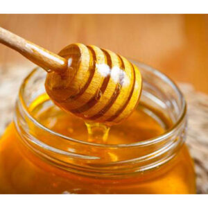 Thai Richy - Raw Honey 500g [Barrel]🍯Promo! *FOC- Propolis Mouth Spray! - Image 7