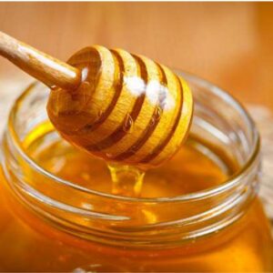 Thai Richy - Hamper Honey Basket 880g 🍯 Promo! - Image 3
