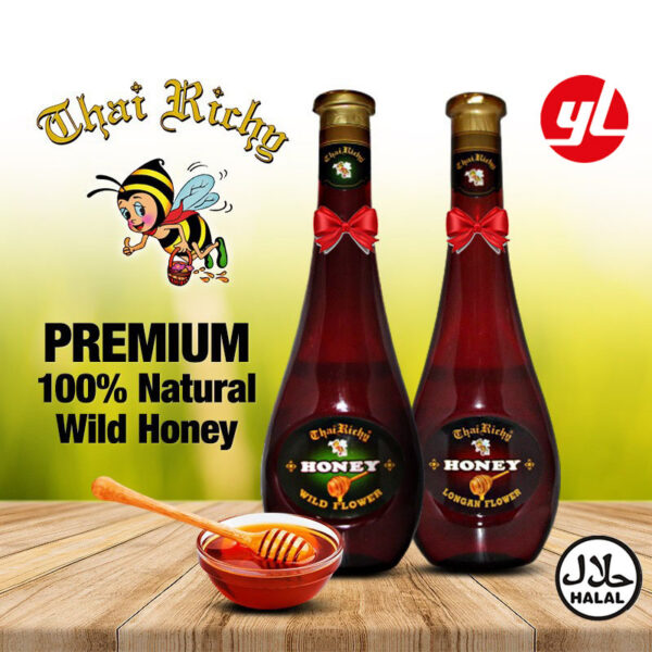 thai-richy-honey1kg-Ribbon3.2.2021-1.jpg