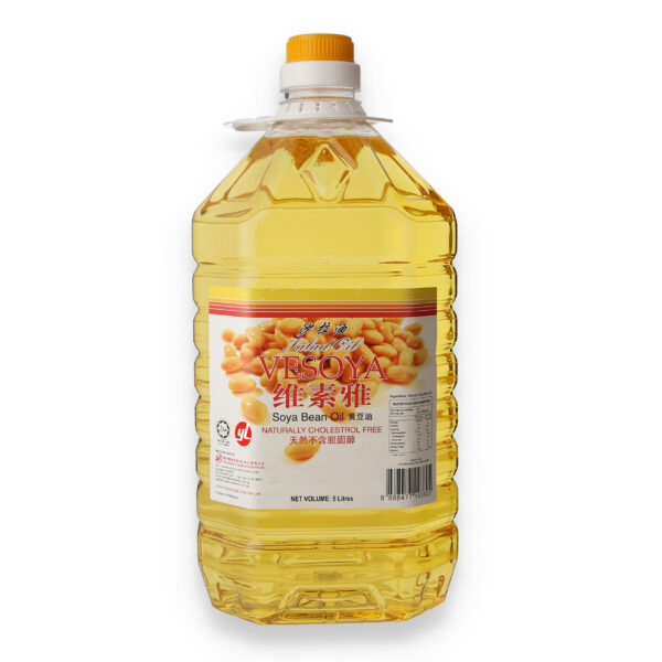 vesoya-5L-2.jpg