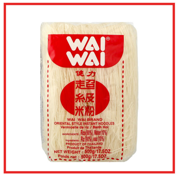 wai-wai-image.jpg