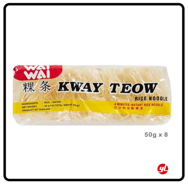 wai-wai-kuay-tiao-copy.jpg