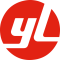 YeeLee-Logo-1